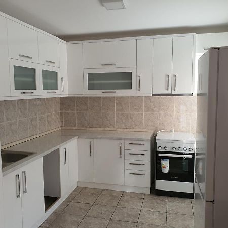 Big Apartman - Free Parking Вранє Екстер'єр фото